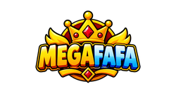 slot situs luar